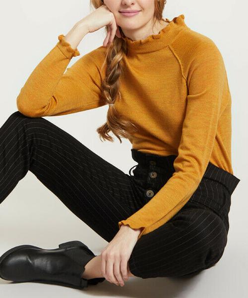 Sweaters