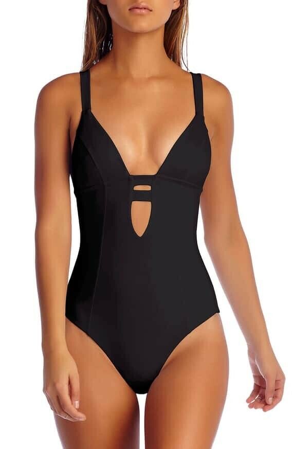 Swimwear & Cover-Up