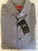 HUGO BOSS Mens AG - Gordon Button Up Shirt (size 42) 16.5 XXL