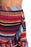 Catherine Catherine Malandrino women's  Ruffle Trimmed mini Skirt $78 size XS