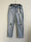 Daze Denim Loverboy Light Wash Distressed High Rise Boyfriend Jeans Size 29