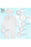 Carriage Boutique Baby Boy Elegant Christening Outfit With Hat Size NB