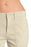 Pantalon chino Peace SANCTUARY pour femmes en galet délavé taille 34 (16) 99 $