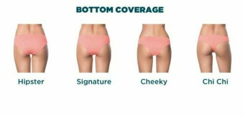 Maaji Evergreen Colorblock Strappy Cheeky Lace Up One-Piece Swimsuit $154 S