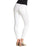 Articles Of Society Jean skinny Sarah pour femme Taille 29 Stretch