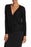 Vince Camuto Surplice Neck Wrap Sweater Taille Moyenne Femme' 9359248 Pull Top