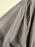 JB Workshop Los Angeles Veste coupe-vent zippée pour homme Noir Taille L 89 $
