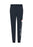 Champion Boys 8-20 Script Logo Track Pants Navy Size L