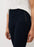 Phase Eight Amina Skinny Leggings Taille Haute Jegging Indigo Taille 14US