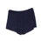 Shimera Tranquility Pyjama Bottom Shorts Taille Petite (Shorts uniquement)