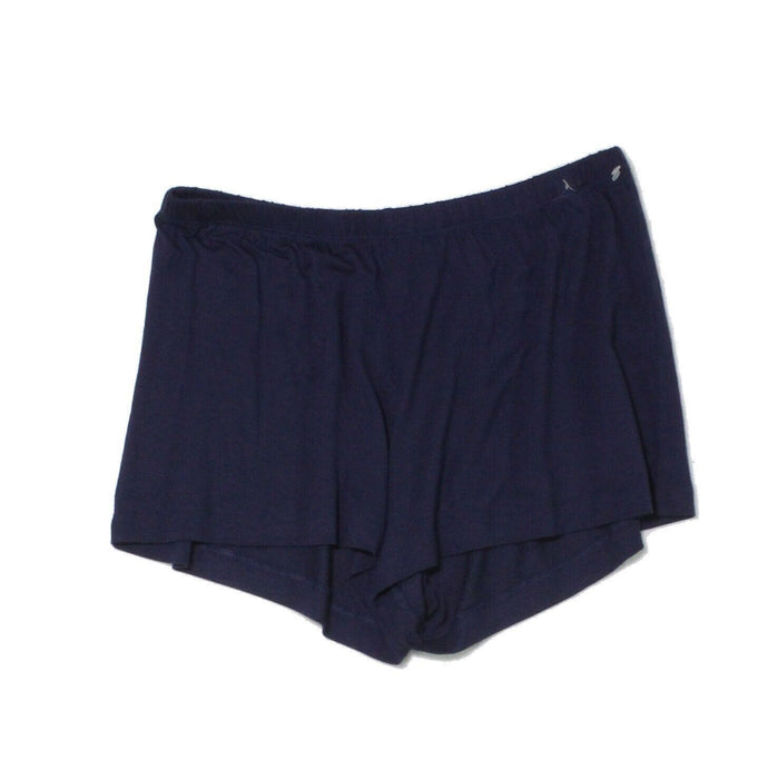 Shimera Tranquility Pyjama Bottom Shorts Size Small (Shorts Only)