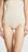 Spanx Higher Power Pantie Nude Plus Size 1X