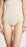 Spanx Higher Power Pantie Nude Plus Taille 1X