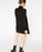 The Kooples Women's Wool And Cashmere Cardigan In Black Size 1 $345