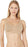 Spanx 30021R Seamless Reversible Comfort Tank Bra Breast of Both Worlds size S