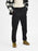 Diesel mens Black P-Madox Cargo Pants size 29 in black