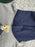 Polo Ralph Lauren Boys Polo Bear Color-Blocked Fleece Hoodie Gray Size 3
