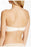 FELINA 'Hint of Skin 6202' Soutien-gorge sans bretelles à armatures taille 34B