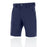 SALOMON Wayfarer Shorts Navy Size 38 US