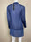 T. Tahari Womens Solid Knit Open Front Cardigan XS in red $88
