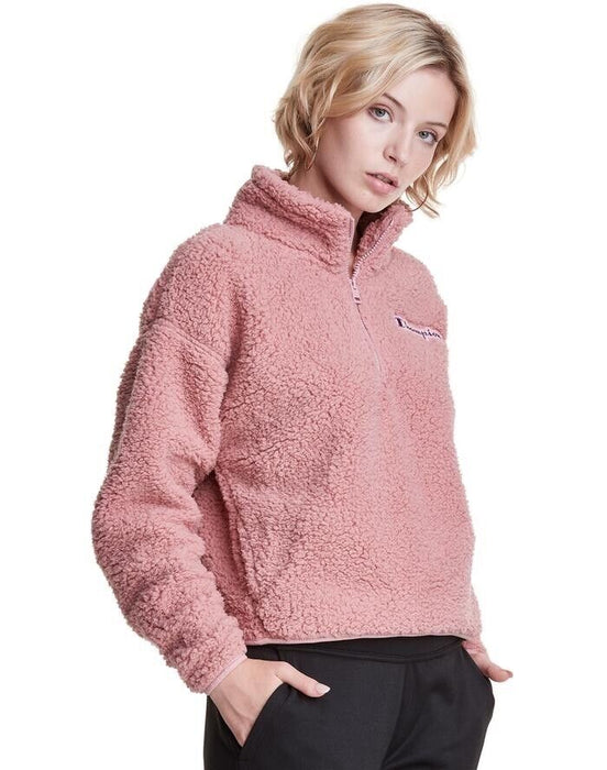 Abound Women's Hi-Low Lightweight Long Sleeve Hoodie in black grey tie dye M