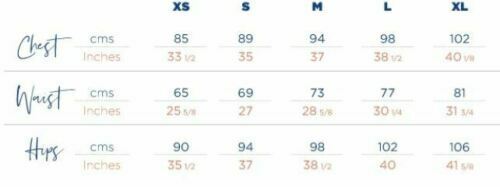 Maaji Evergreen Colorblock Strappy Cheeky Lace Up One-Piece Swimsuit $154 S