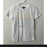 Halogen Women's Happy Place Graphic Tee White Size M