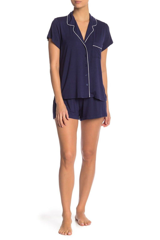 Shimera Tranquility Pyjama Bottom Shorts Size Small (Shorts Only)