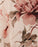 Phase Eight Vivien Robe sans manches à imprimé floral en rose Taille 12UK 8US $185