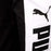 Puma Leaping Puma - Collant Colorblock V2 - Noir et blanc Taille S