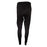 Puma Leaping Puma - Collant Colorblock V2 - Noir et blanc Taille S