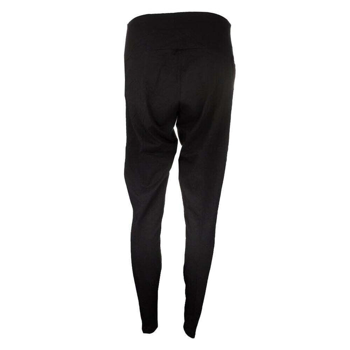 Puma Leaping Puma - Collant Colorblock V2 - Noir et blanc Taille S