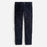 J Crew Men's 484 Slim Fit Corduroy Pants In Navy Size 30 L32