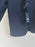 Rodd & Gunn 100% Virgin Wool Hill Regular Fit Blazer- Navy Blue - 42 L $448