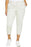 SANCTUARY women's Peace Chino Pants In Washed Pebble size 34 (16) $99
