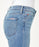 Hudson Blair Jean skinny taille haute à la cheville en bleu ouvert Taille 31 176 $
