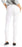 Levi's Women 711 Mid Rise Skinny Jeans 277610 Soft Clean White, 27 L30 4 Medium