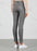 NWT Mih Jeans Bridge High Rise Skinny  24 in grey $248