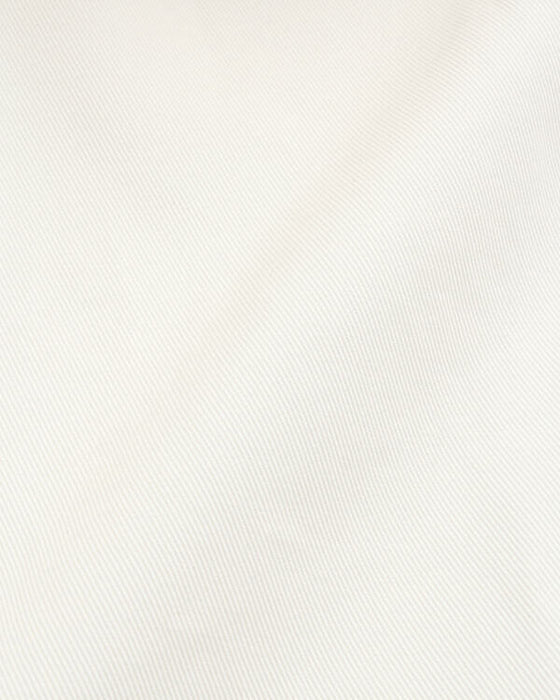 Hinge Women's Sleeveless Lace Inserts Top In Ivory Size XXS