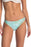 SISSTREVOLUTION Ari Everyday Bottom In Mab-Maui Blue Size L $45