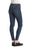 Articles Of Society Sarah Ankle Skinny Jeans In Aaron Blue Size 24