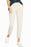 SANCTUARY women's Peace Chino Pants In Washed Pebble size 34 (16) $99