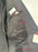 Calvin Klein Veste blazer sport gris foncé marron Taille M