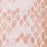 AFRM Mini robe à bretelles avec détails en dentelle à imprimé serpent rose pastel Taille L 118 $