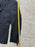 Nouvelle veste blazer Slim Fit pour hommes Strellson, taille homme 48, à carreaux en marine