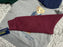 Polo Ralph Lauren Sweat à capuche en polaire à blocs de couleurs Polo Bear pour garçon Gris Taille 3