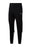 REEBOK - Pantalon de jogging French Terry avec logo en noir taille XL