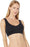 Spanx 30021R Seamless Reversible Comfort Tank Bra Breast of Both Worlds size S