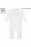 Carriage Boutique Baby Boy Elegant Christening Outfit With Hat Size NB