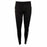 Puma Leaping Puma - Collant Colorblock V2 - Noir et blanc Taille S